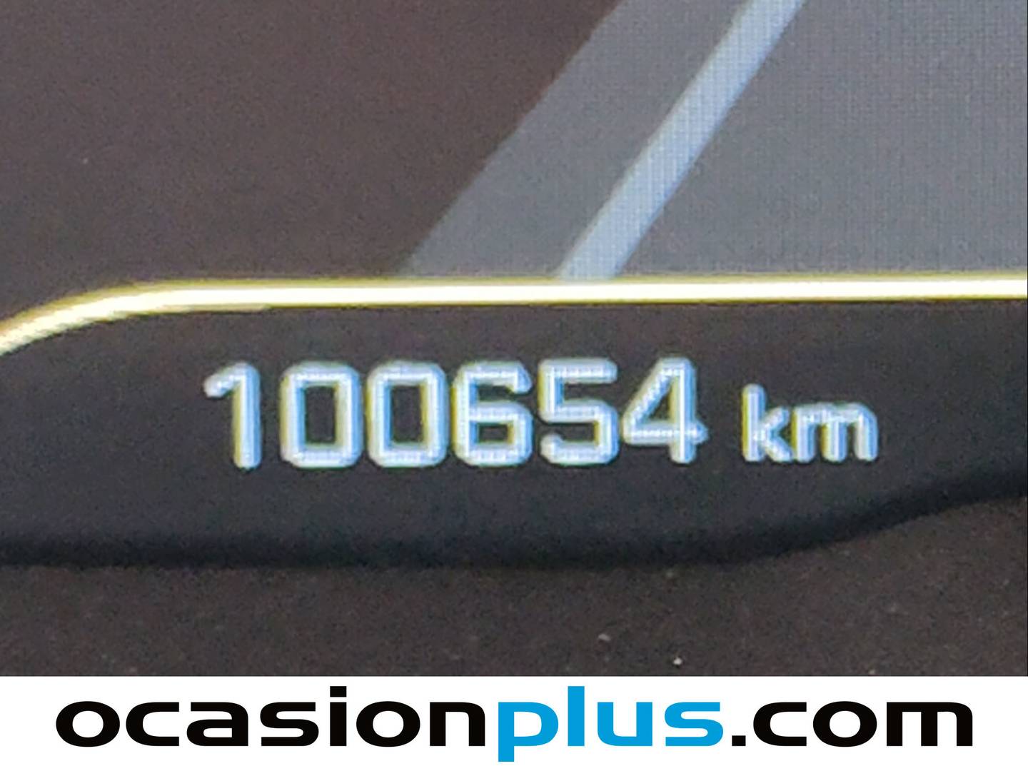 Peugeot 3008 Peugeot 3008 PureTech 130 S&S GT Line  (130 CV) al mejor precio