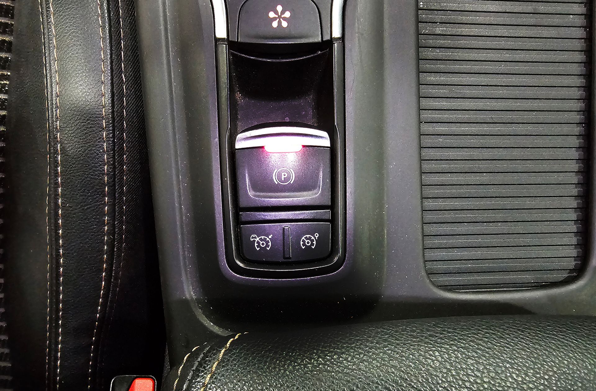 Renault Talisman Zen Blue dCi EDC - foto 31