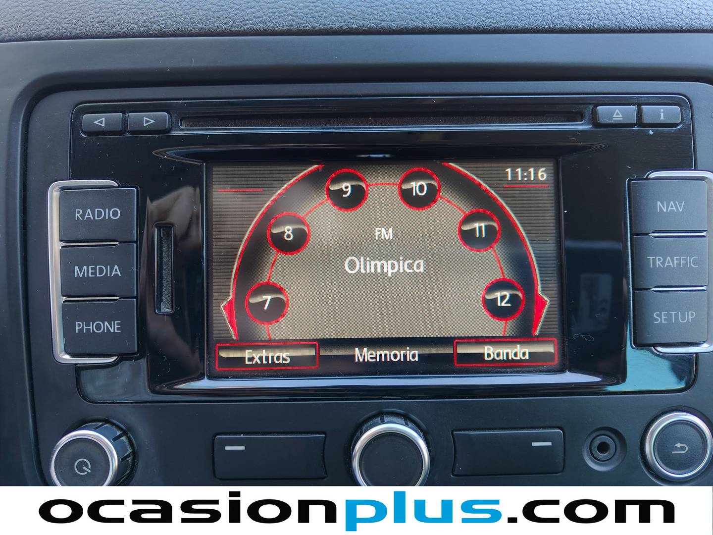 Seat Alhambra Seat Alhambra 2.0 TDI S&S Style DSG (140 CV) 7 plazas barato