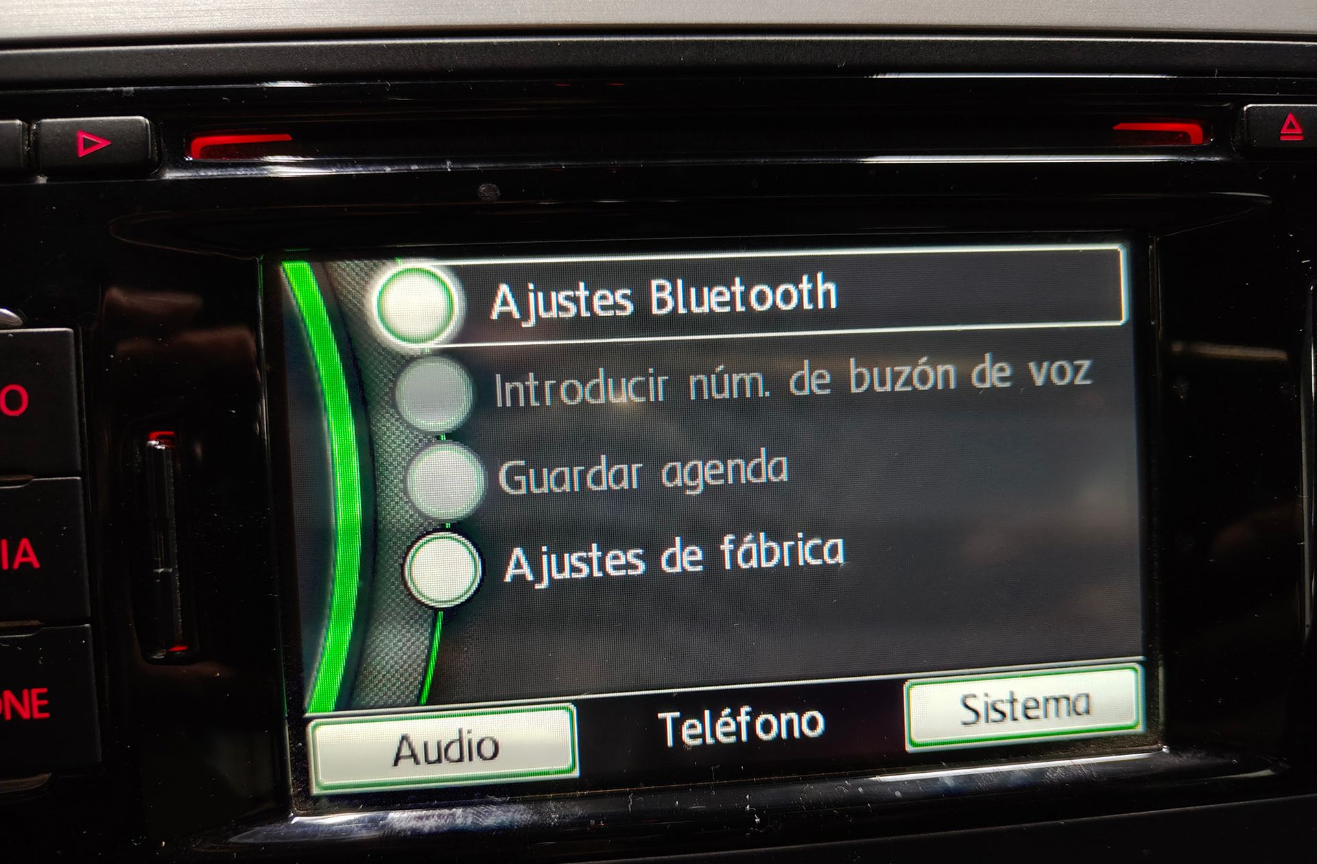 Volkswagen Scirocco R-Line 1.4 TSI BMT - foto 31