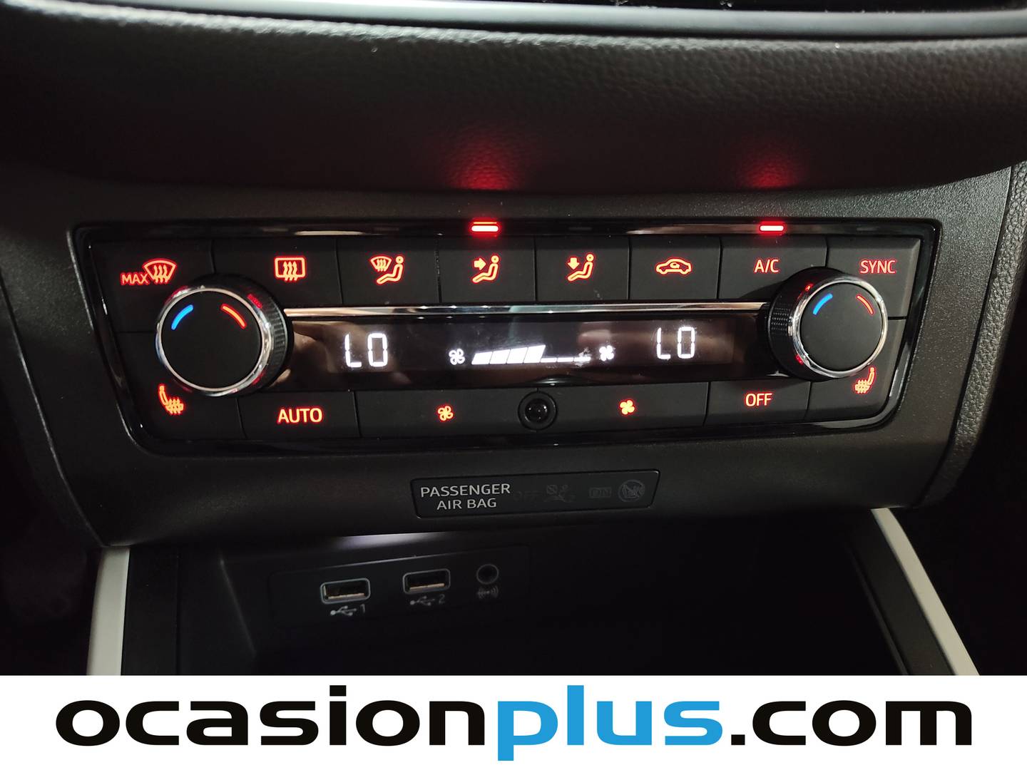 Seat Arona Seat Arona 1.6 TDI S&S Xcellence (115 CV) km 0
