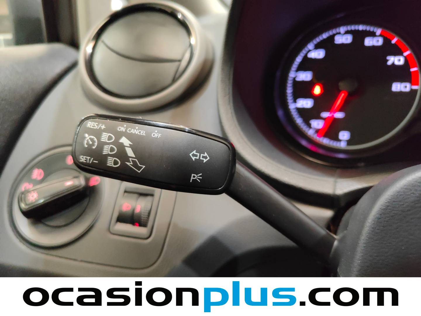 Seat Ibiza Seat Ibiza 1.2 TSI Reference Plus Limited (90 CV) al mejor precio
