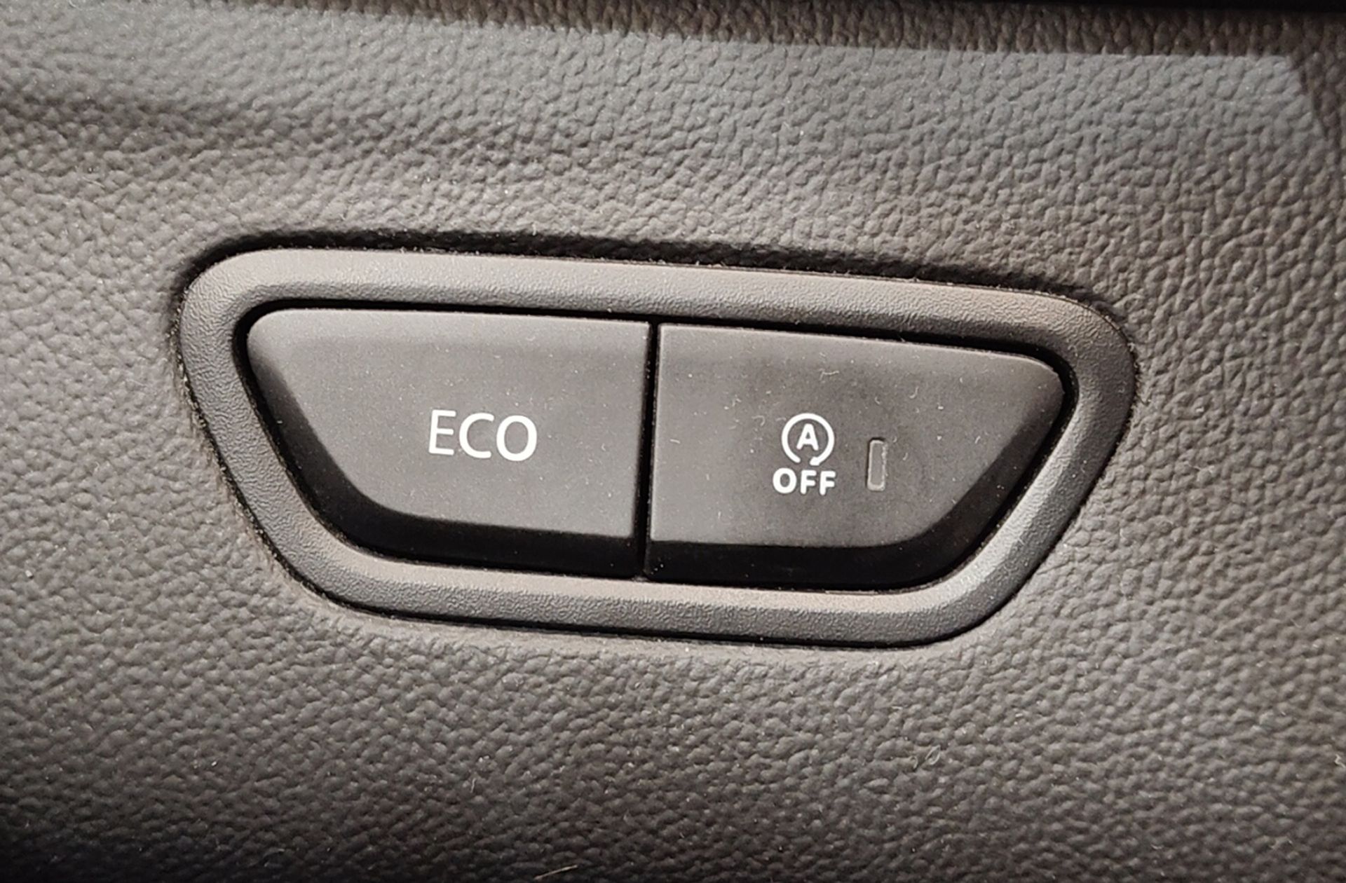 Renault Kadjar Life Energy TCe - foto 22