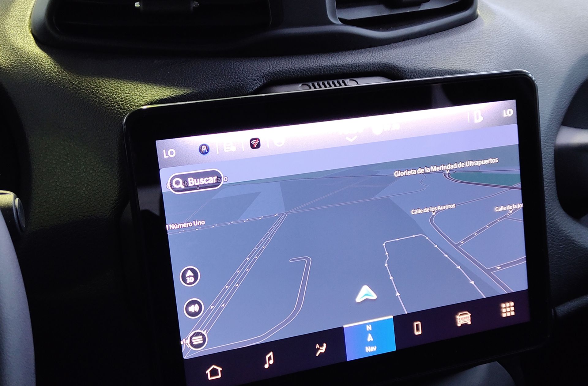 Jeep Renegade eHybrid 1.5 Altitude DCT - foto 7