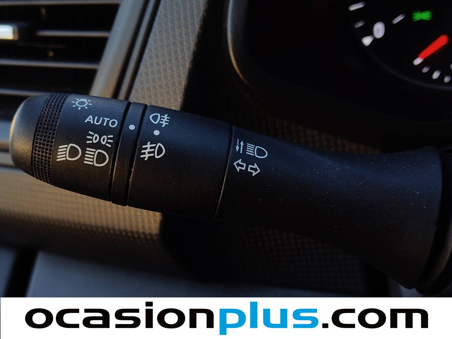 Foto Renault Trafic Renault Trafic Furgon L1H1 Blue dCi (130 CV) 3 plazas