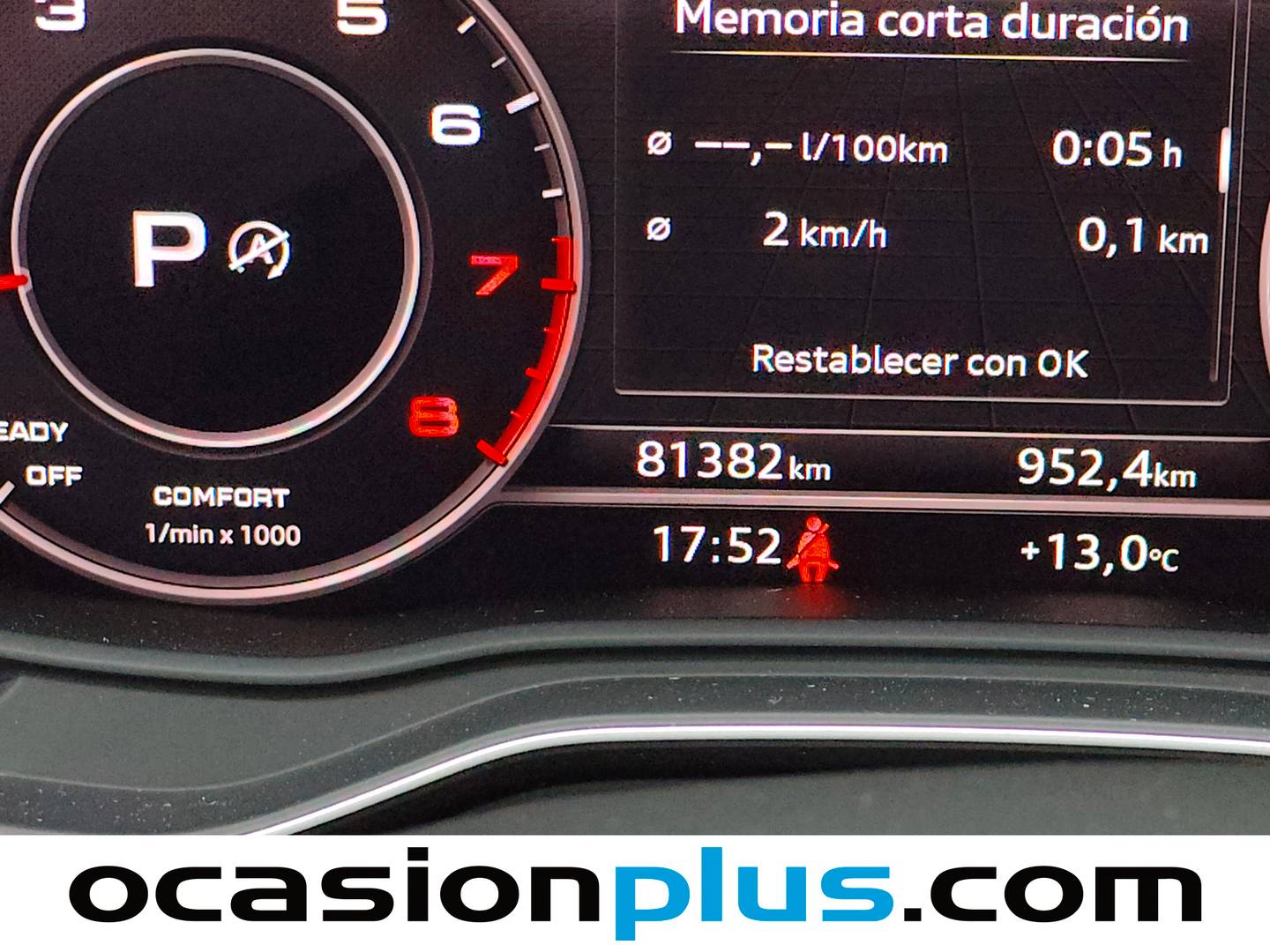 Audi Q5 Audi Q5 Design 2.0 TFSI quattro (252 CV) S tronic 252cv