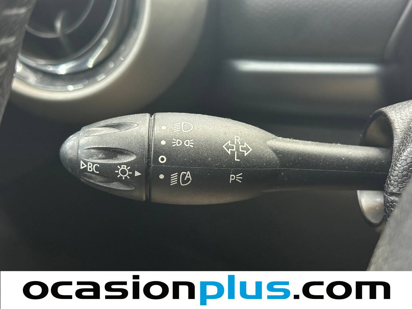 Equipamiento del Mini Countryman Mini MINI Countryman Cooper S ALL4 (184 CV)