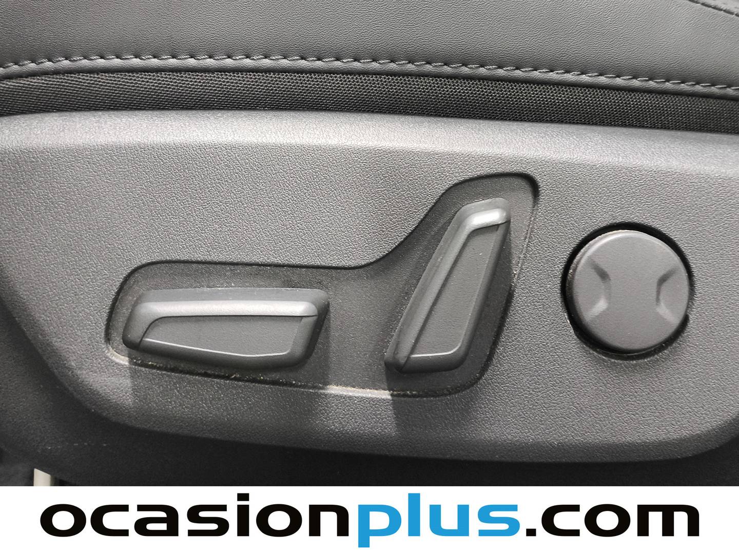 KIA Niro Kia Niro 1.6 GDi HEV Híbrido Drive (141 CV) km 0