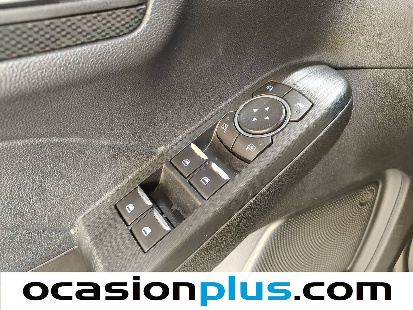 Ford Kuga Ford Kuga 1.5 EcoBlue ST-Line (120 CV) al mejor precio