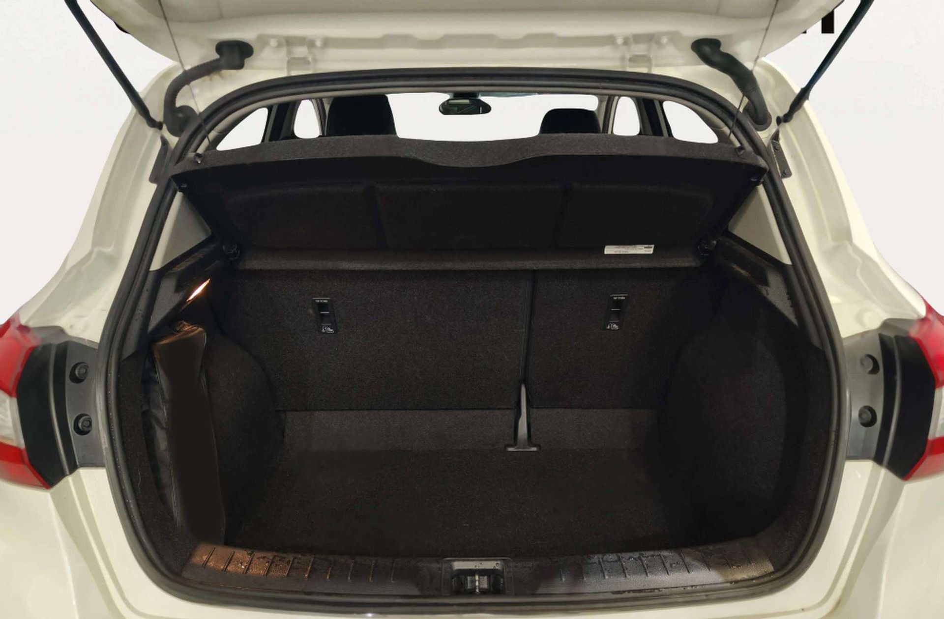 Nissan Pulsar dCi 110 Tekna - foto 17