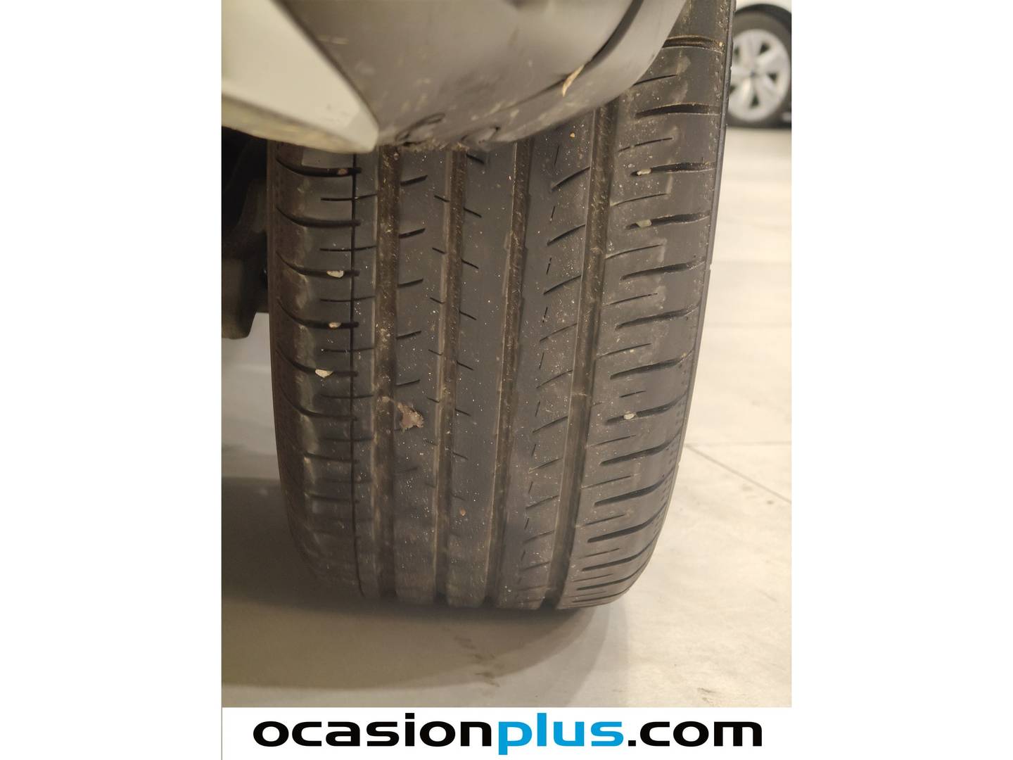 Nissan QASHQAI Nissan Qashqai DIG-T 115 Tekna+ 4x2 (115 CV) 115cv