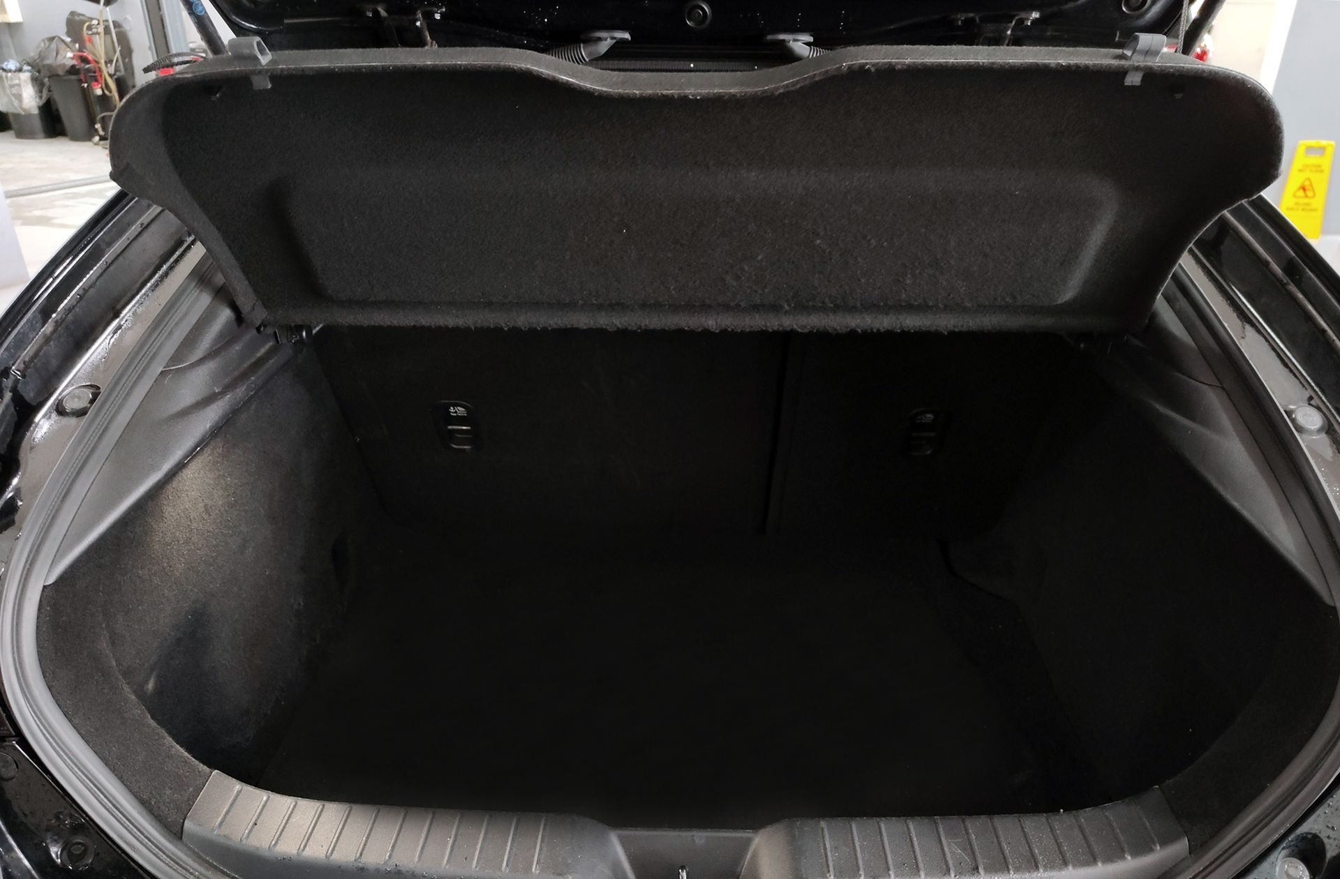 Mazda Mazda3 2.0 e-SKYACTIV-G Homura - foto 16
