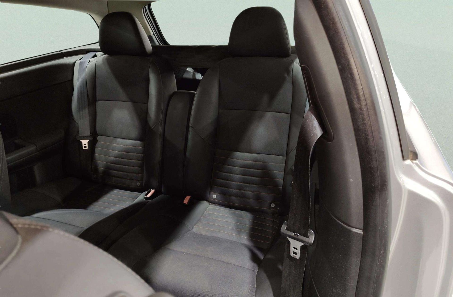 Volvo C30 1.6 Drive Kinetic - foto 11