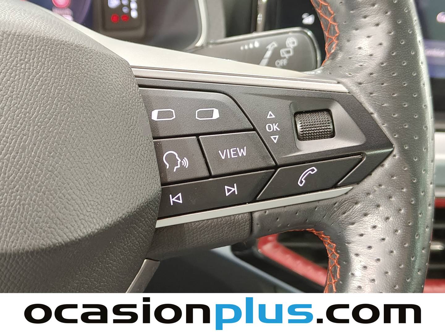 Seat Arona Seat Arona 1.0 TSI S&S FR (110 CV) al mejor precio