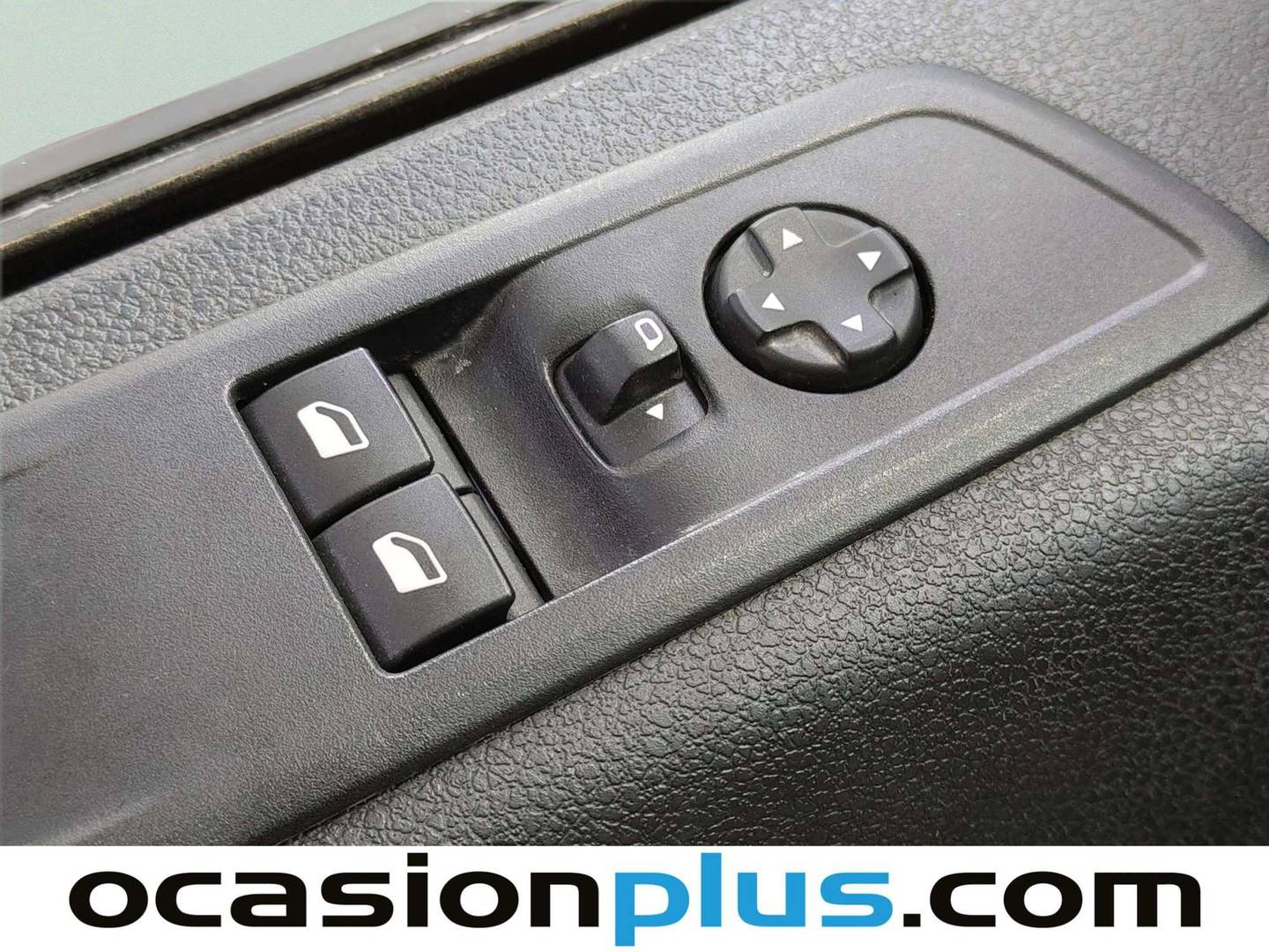 Fiat Scudo Fiat Scudo Furgon 1.5 Bluehdi L2 (120 CV) al mejor precio