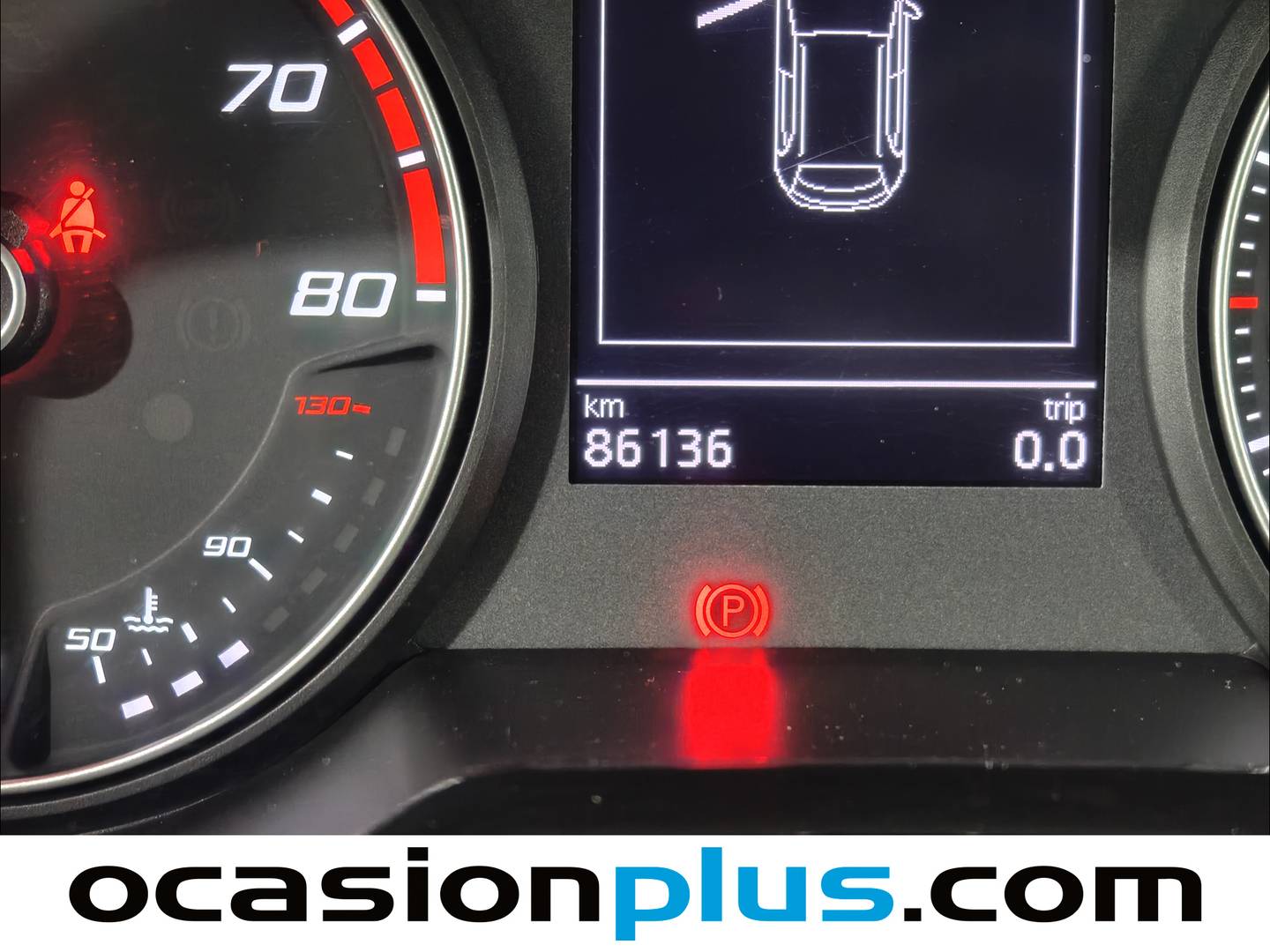 Foto Seat Arona SEAT Arona 1.0 TSI Ecomotive Style Edition (115 CV)