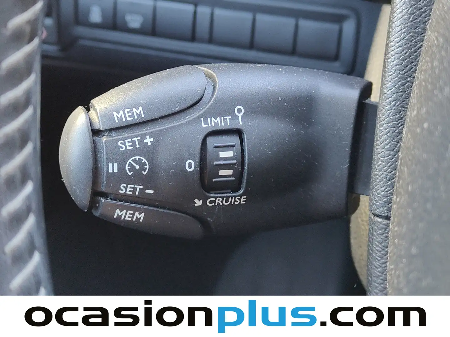 Foto Peugeot 308 Peugeot 308 BlueHDi 120 Style (120 CV)