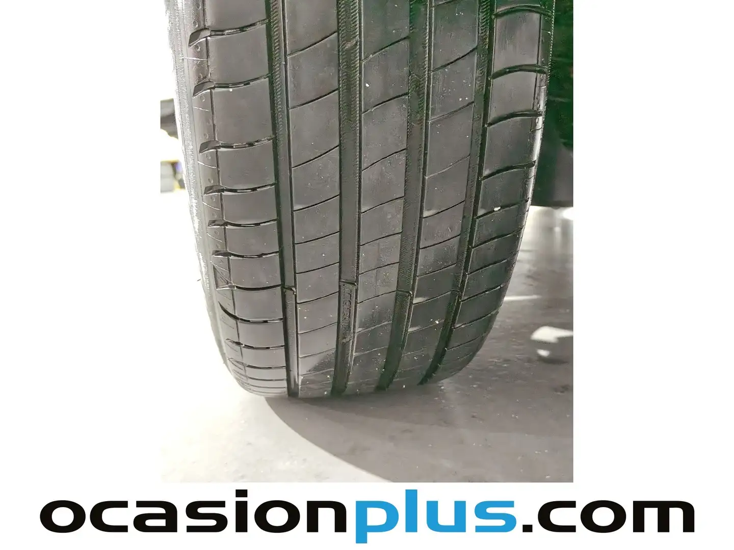 Foto Opel Corsa Opel Corsa 1.2 T XHL GS (100 CV)