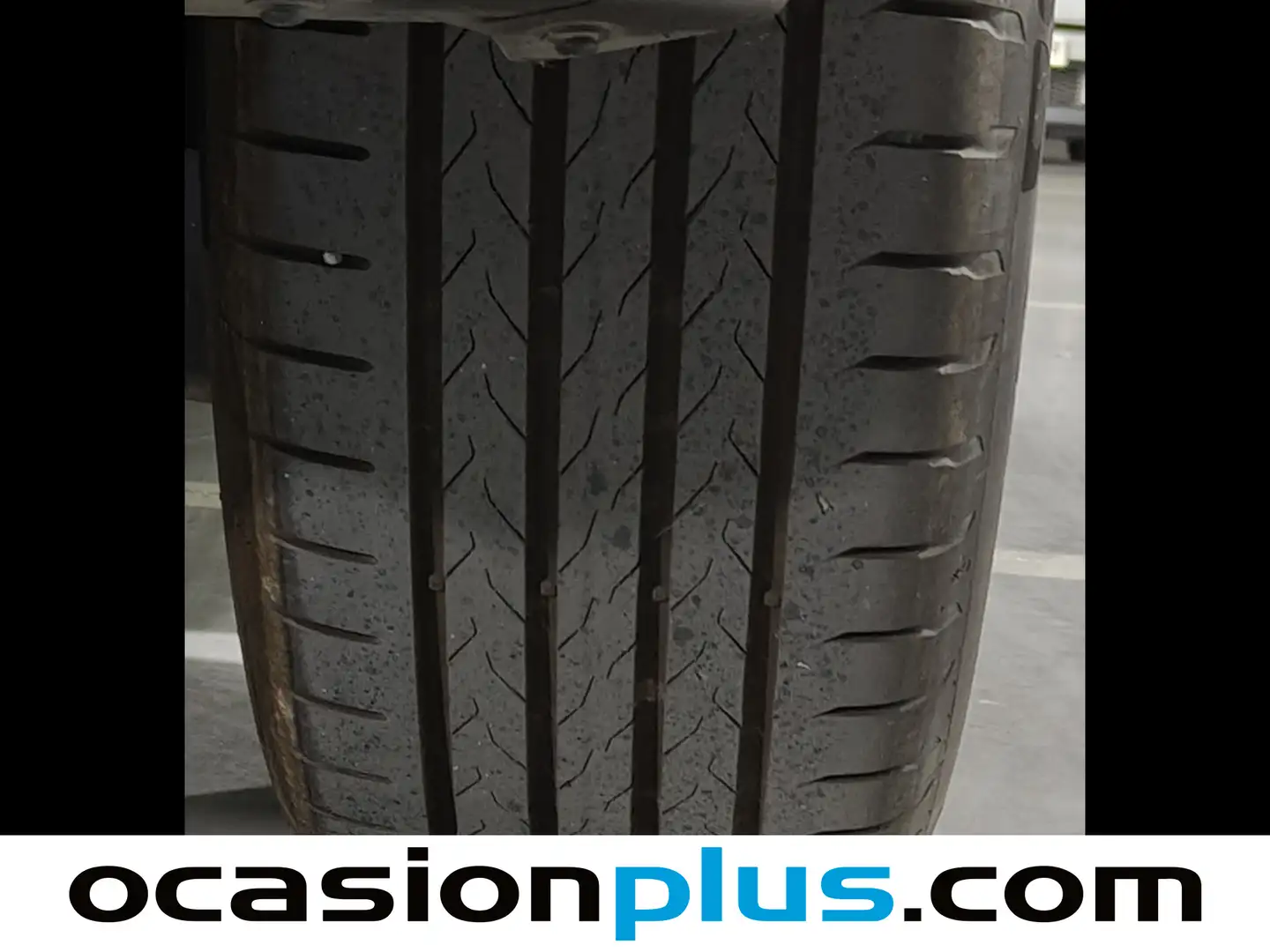 Foto Renault Captur Renault Captur Techno TCe (90 CV)