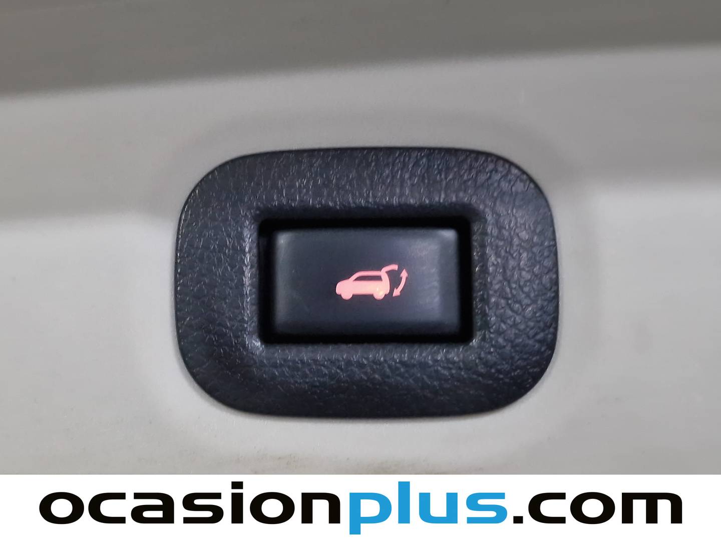 Acabados Nissan X-TRAIL Nissan X-Trail 1.6 DIG-T N-Connecta 4x2 (163 CV)