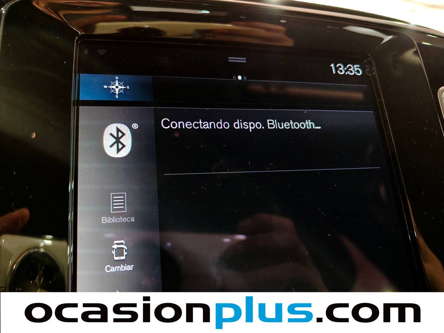 Volvo XC40 Volvo XC40 T2 Momentum Pro Auto (129 CV) al mejor precio