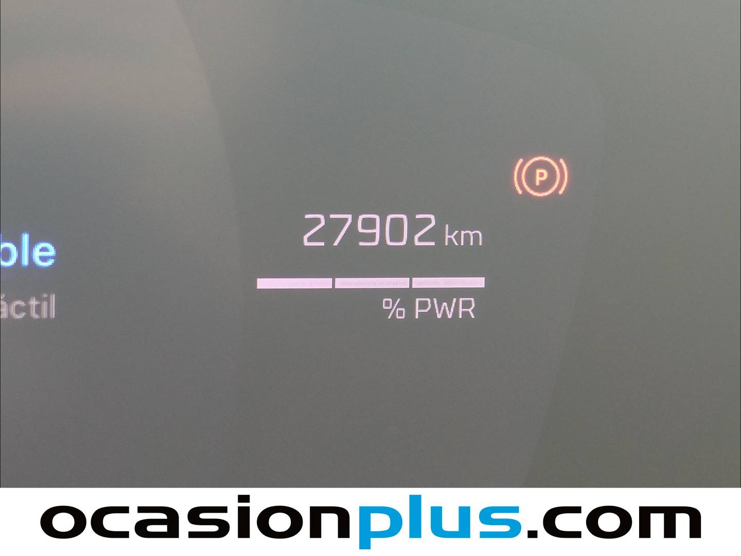 Peugeot e-208 Peugeot e-208 Eléctrico GT (156 CV) 156cv