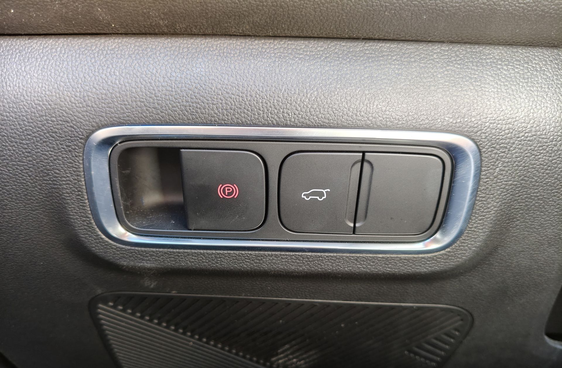 Jaecoo 7 1.6 T-GDi Select FWD - foto 32