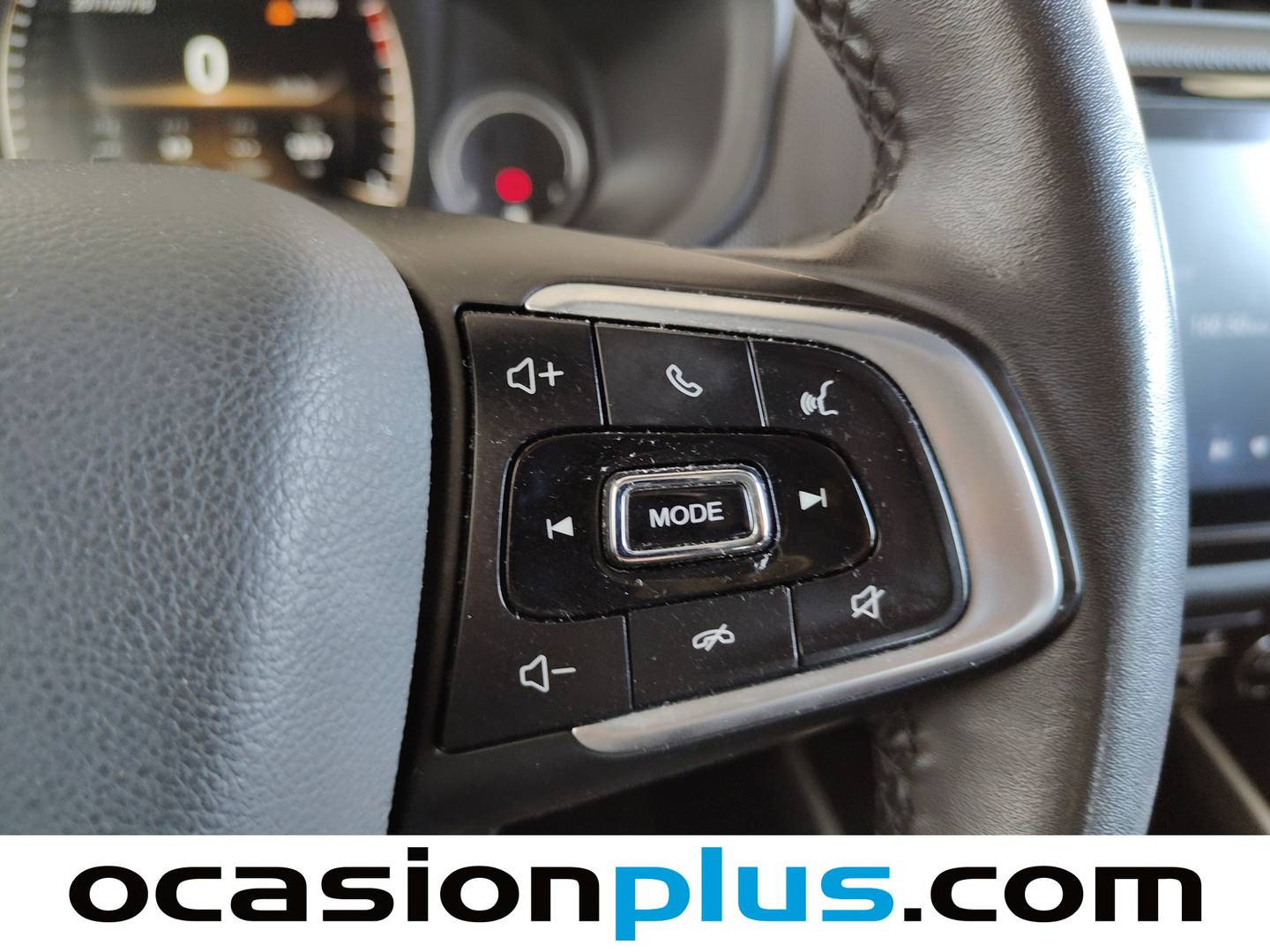 Foto DR AUTOMOBILES DR 4.0 DR AUTOMOBILES DR4 1.5 (116 CV)