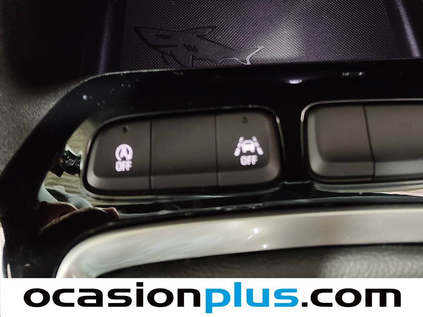 Foto Opel Corsa Opel Corsa 1.2T XHL Edition (100 CV)