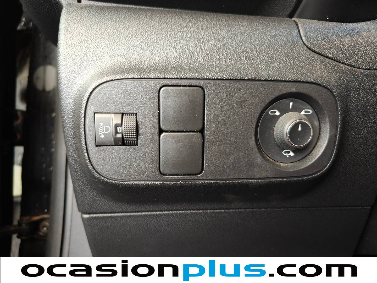 Citroën C3 Citroen C3 PureTech 110 S&S Shine (110 CV) 110cv