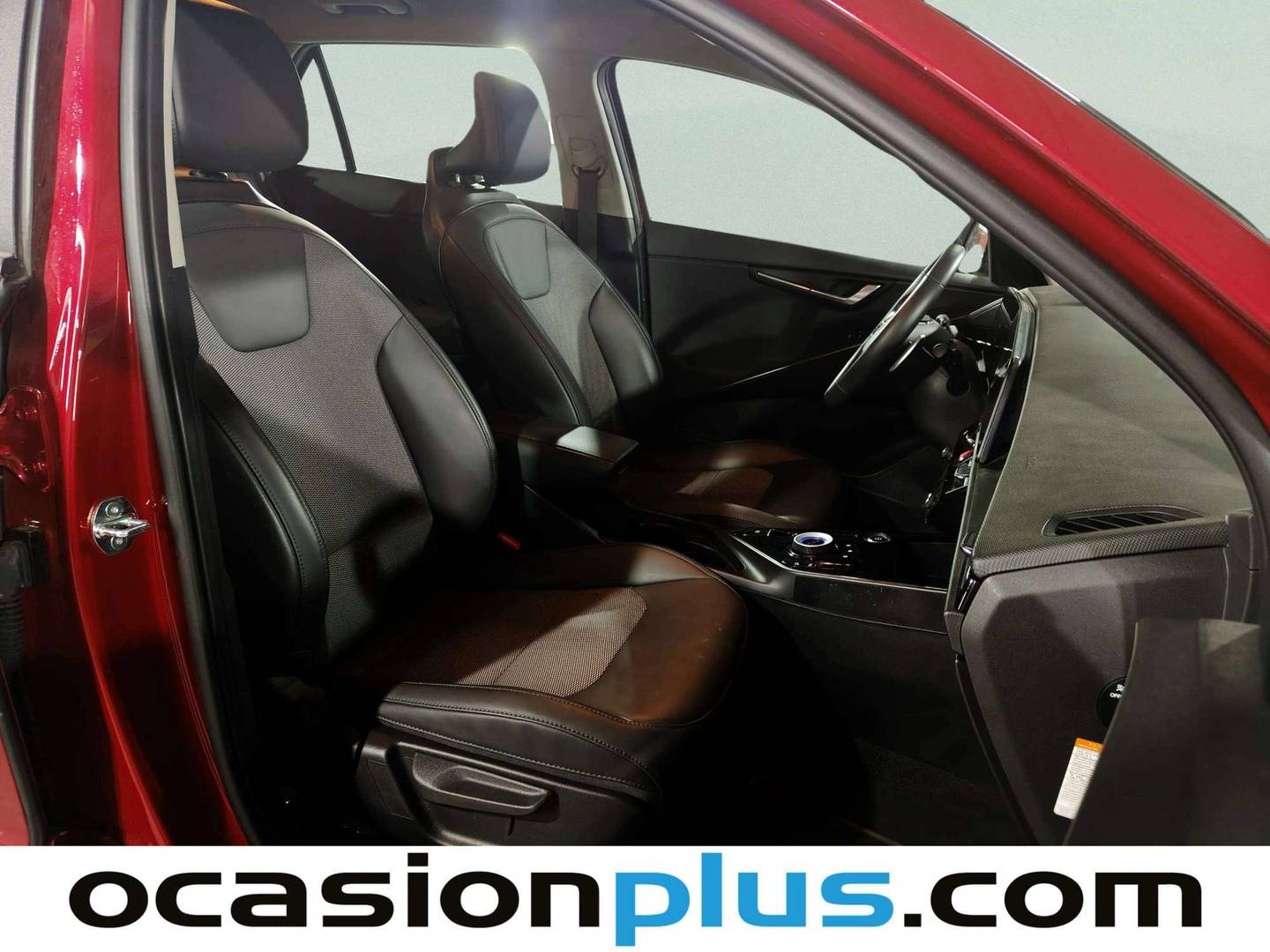 KIA Niro KIA Niro 1.6 GDi HEV Drive (129 CV) km 0
