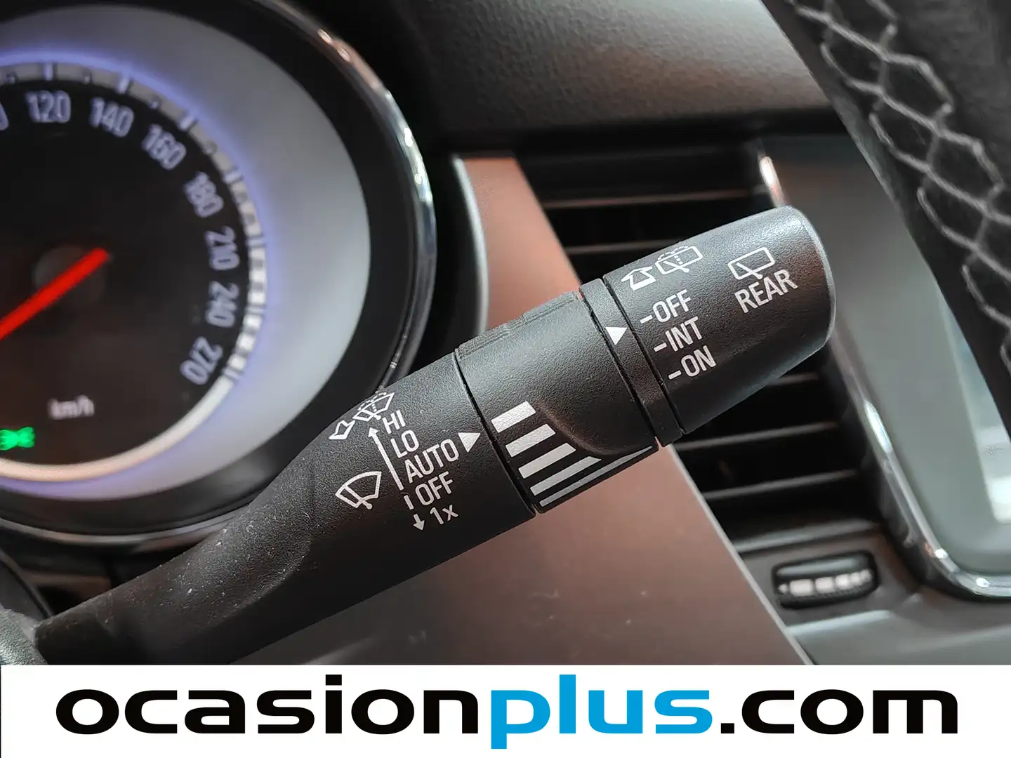 Foto Opel Astra Opel Astra 1.0 Turbo S&S Selective (105 CV)