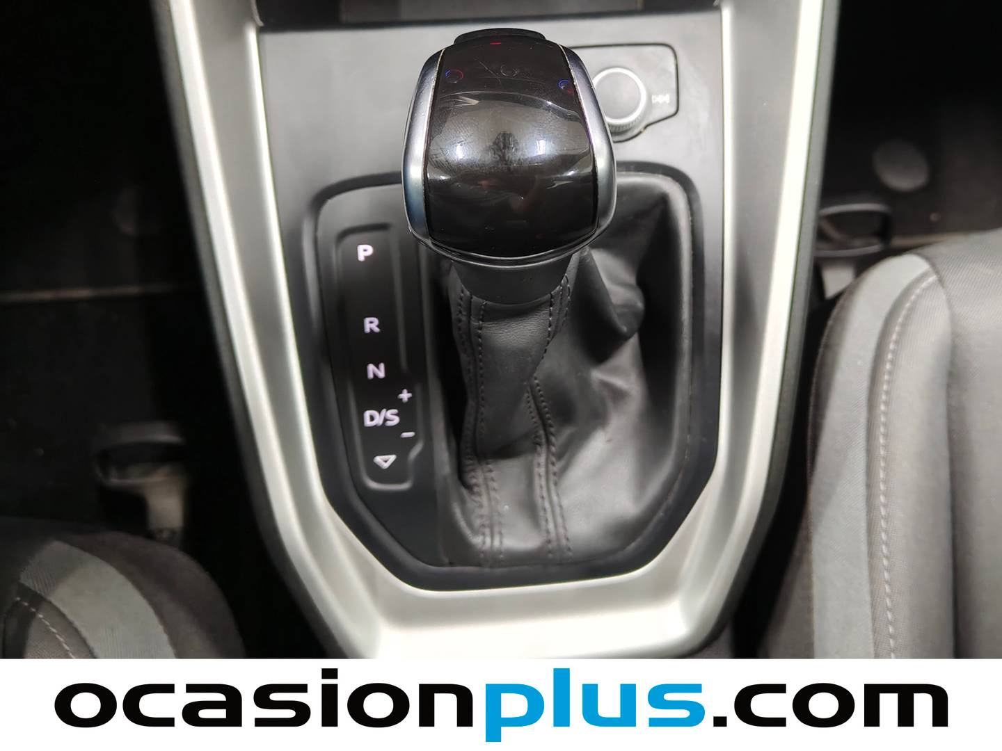 Audi A1 Audi A1 Sportback Adrenalin edition 30 TFSI S tronic (110 CV) PACK S-LINE de segunda mano