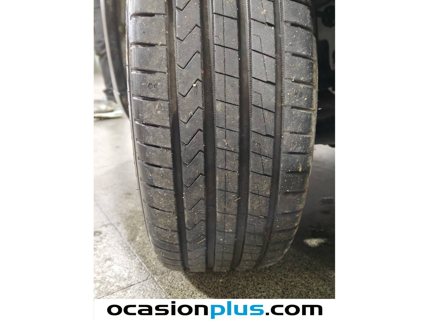 Foto Citroën C3 Citroen C3 PureTech 83 Feel Pack (83 CV)