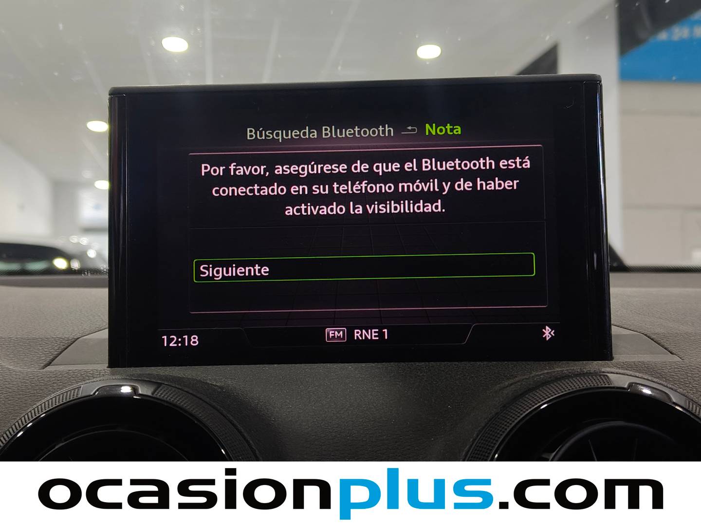 Audi Q2 Audi Q2 sport edition 1.6 TDI (116 CV) S tronic barato