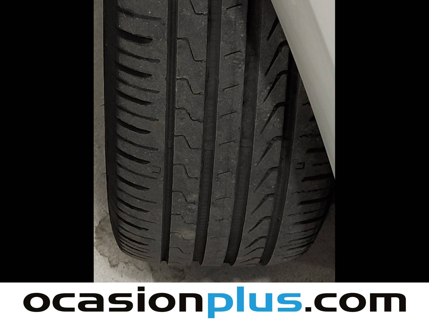 Peugeot 208 Peugeot 208 1.6 BlueHDi Style (75 CV) al mejor precio