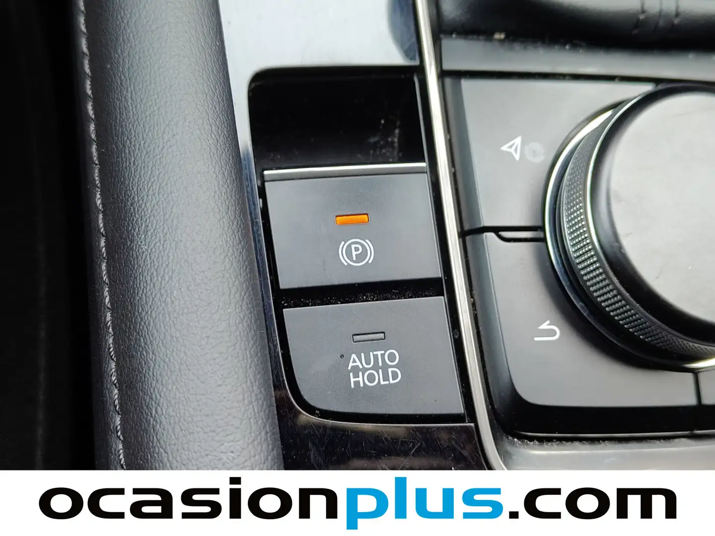 Foto Mazda Mazda3 Mazda Mazda 3 2.5L E-SKY G MHEV Prime-line (140 CV)