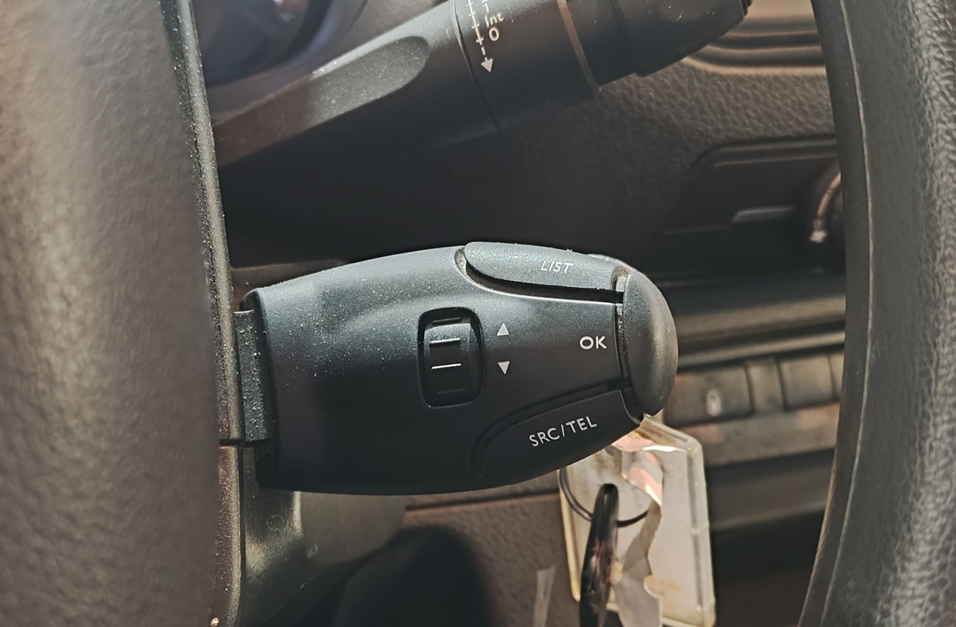 Citroën Jumpy Furgon BlueHDi 100 Talla M - foto 22