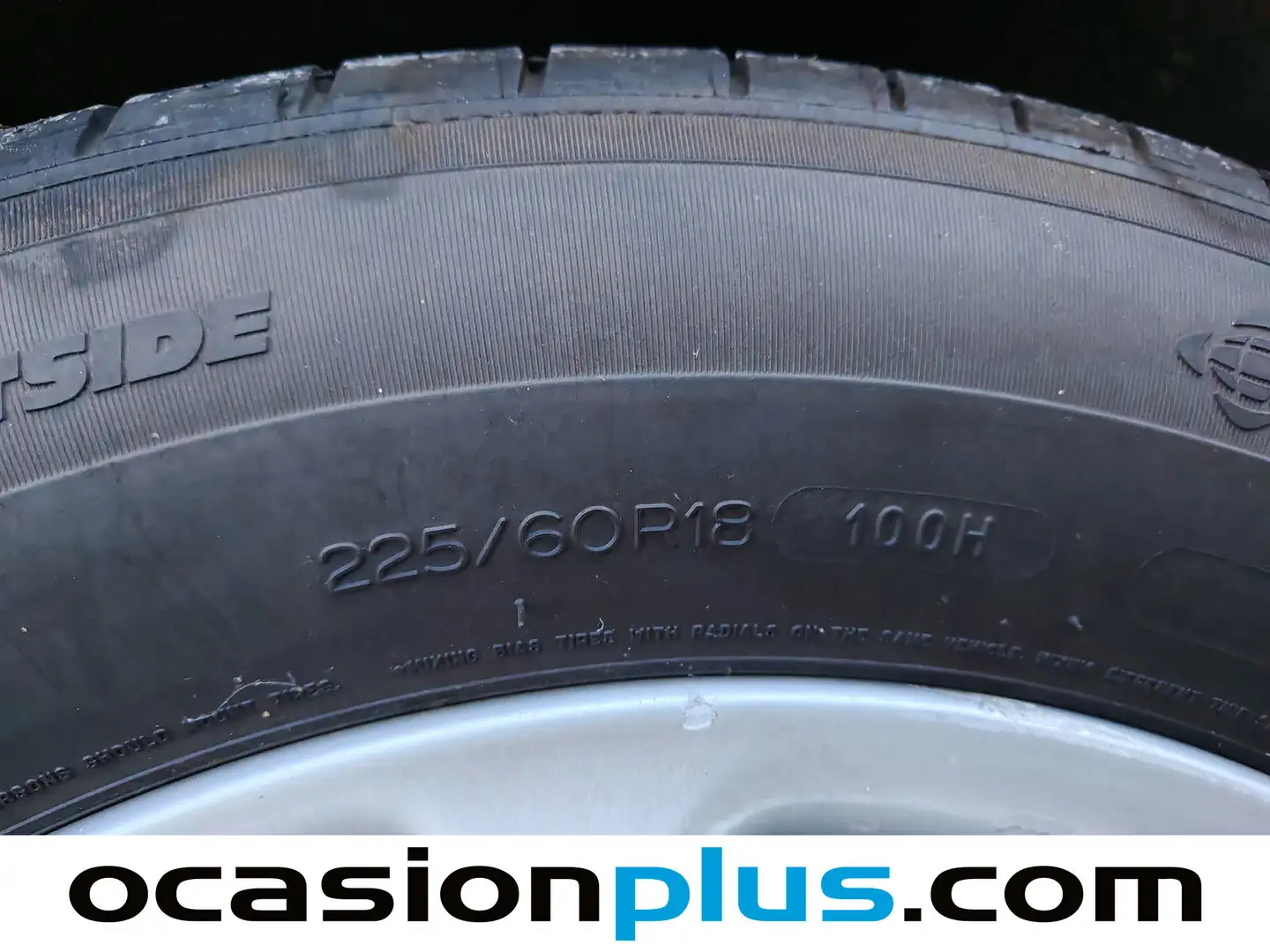 Foto Honda CR-V Honda CR-V 2.0i-VTEC Innova (150 CV)