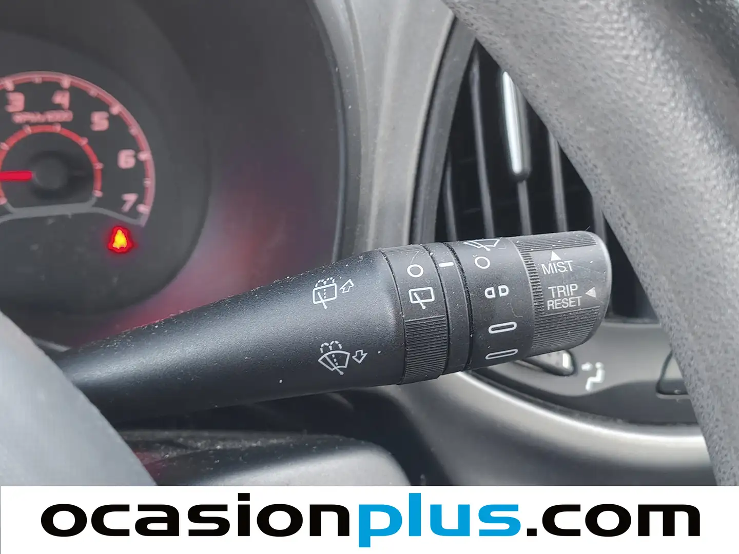 Foto Fiat Doblò Fiat Dobló 1.3 Multijet Pop N1 (90 CV)