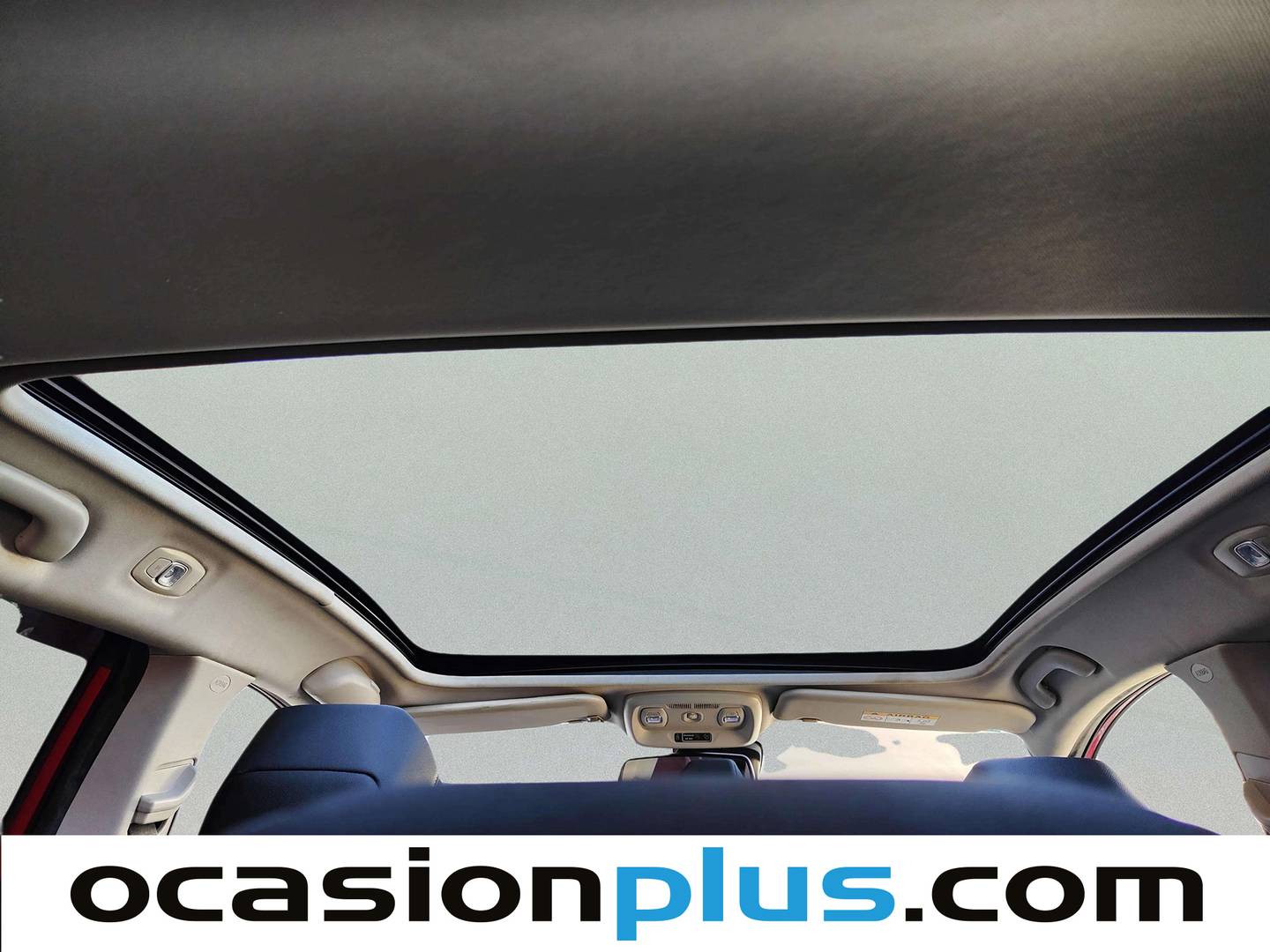 Renault Kadjar Renault Kadjar Zen Energy TCe (130 CV) al mejor precio