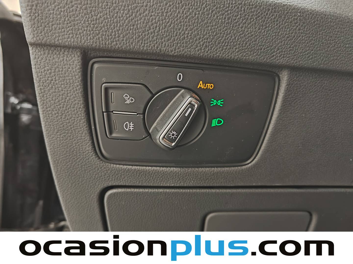 Volkswagen Arteon Volkswagen Arteon R-Line 2.0 TDI (150 CV) DSG km 0
