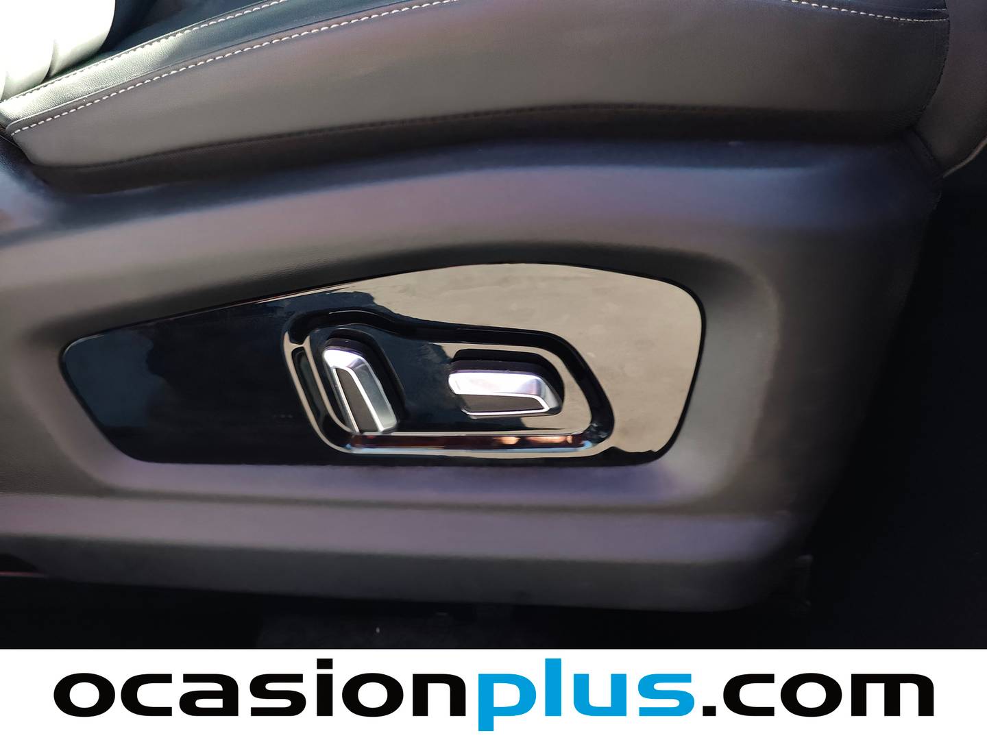 JAECOO 7 JAECOO 7 1.6 TGDI Select FWD (145 CV) gasolina