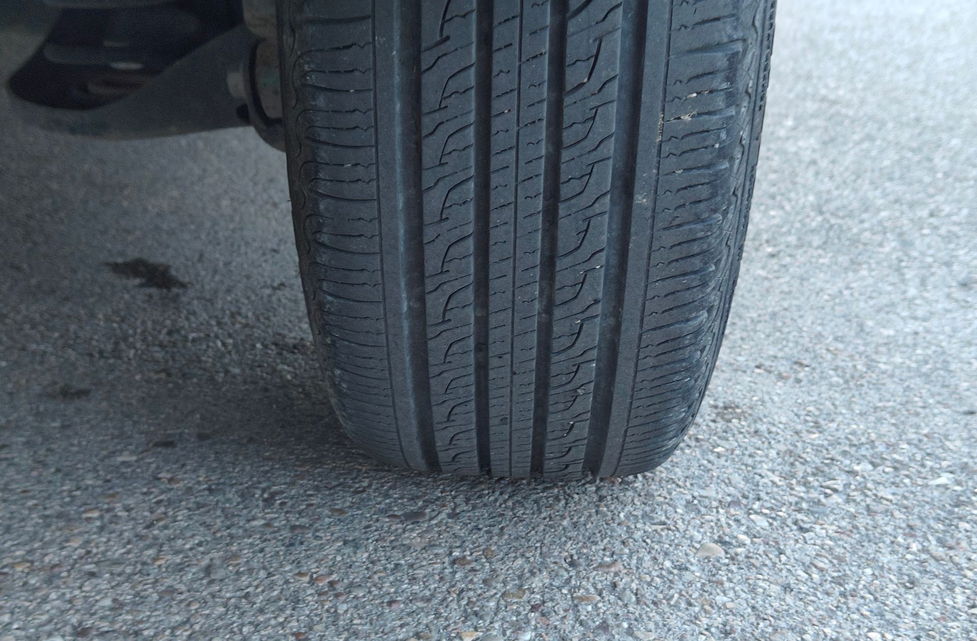 DR AUTOMOBILES DR 4.0 DR4 1.5 - foto 35