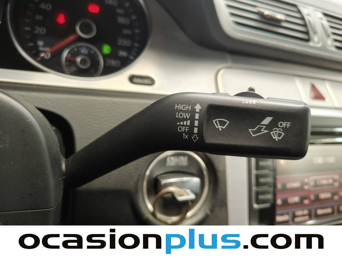 Volkswagen Passat CC Volkswagen CC 1.8 TSI (160 CV) al mejor precio