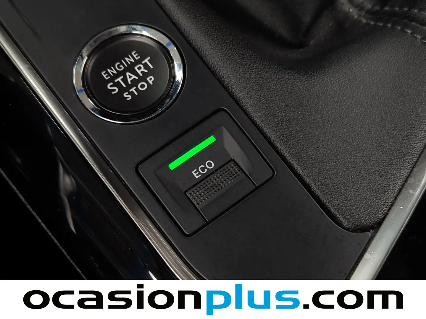 Foto Peugeot 3008 Peugeot 3008 BlueHDi 130 S&S Allure Pack (130 CV)