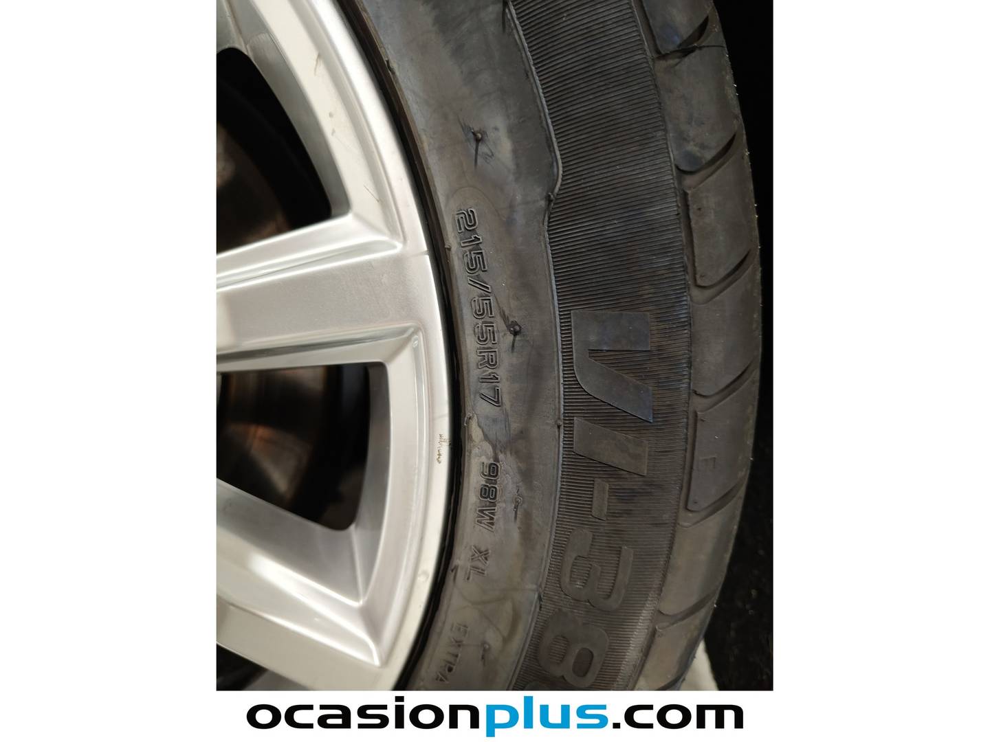 Volkswagen Passat Volkswagen Passat Advance 1.6 TDI (120 CV) 2018