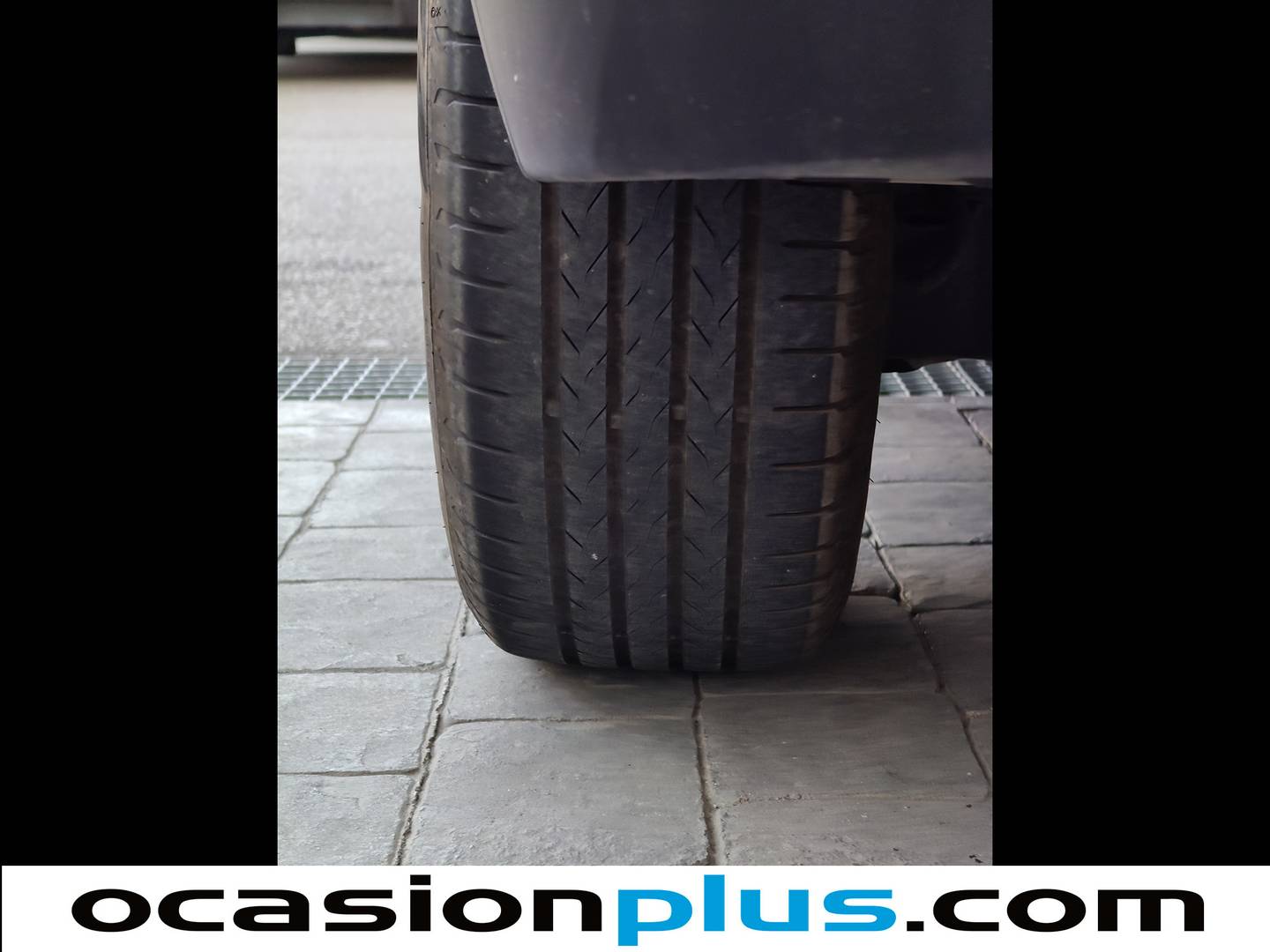 Peugeot 2008 Peugeot 2008 BlueHDi 110 Allure Pack (110 CV) 2022