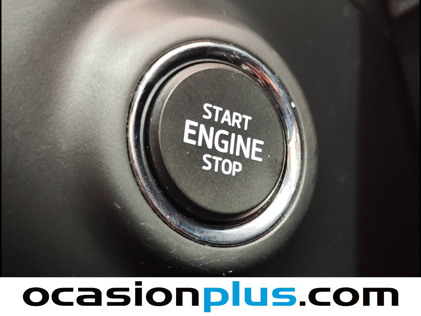 Skoda Superb Skoda Superb 2.0 TDI Style (150 CV) km 0