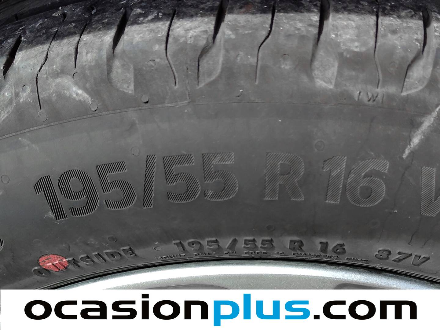 Foto Toyota Yaris Toyota Yaris 120H Active Plus (116 CV)